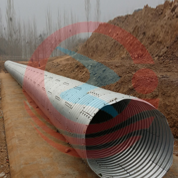 ���b���y�ܺ�